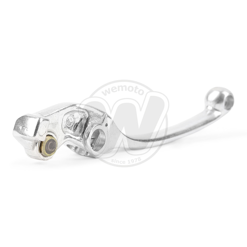 0BU1321_ae7045 two.jpg